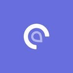 CoachView Alternatives & Competitors
