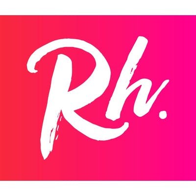 Redhero Group