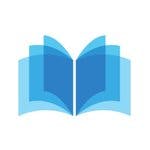 Vana Learning Alternatives & Competitors