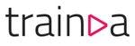 Trainda Alternatives & Competitors