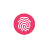 Fingerprint for Success Alternatives & Competitors