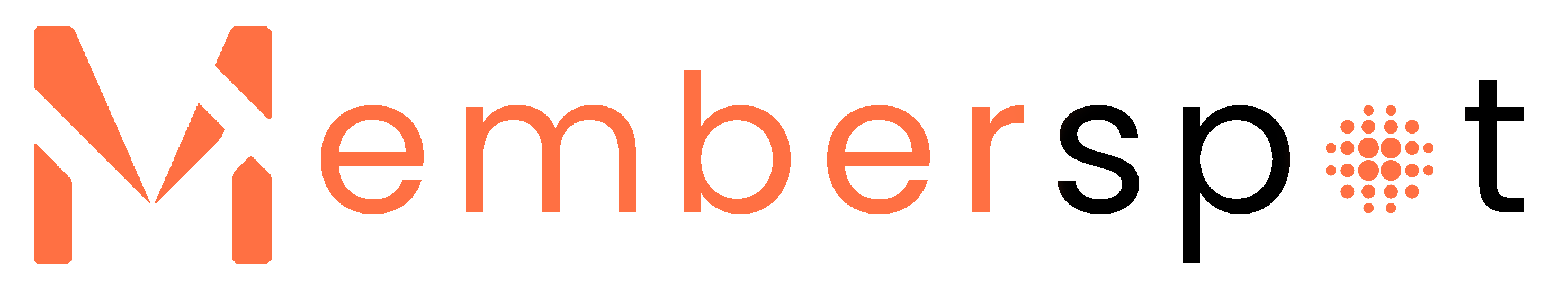 Memberspot Alternatives & Competitors