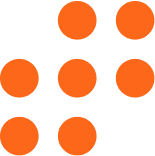 ProAgenda