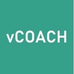 vCOACH