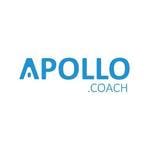 Apollo.coach Alternatives & Competitors