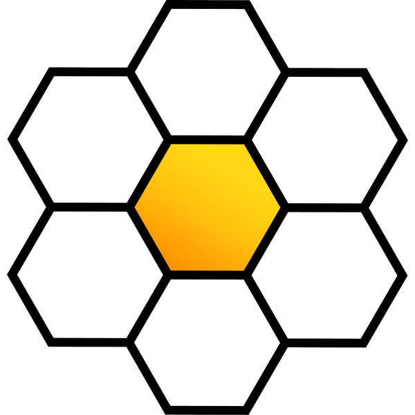 telbee Alternatives & Competitors