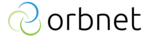 orbnet