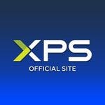 XPS Network Alternatives & Competitors