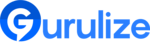 Gurulize Alternatives & Competitors