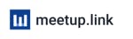 meetup.link Alternatives & Competitors