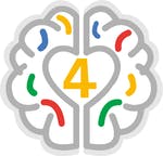 Ai 4 Ei Alternatives & Competitors