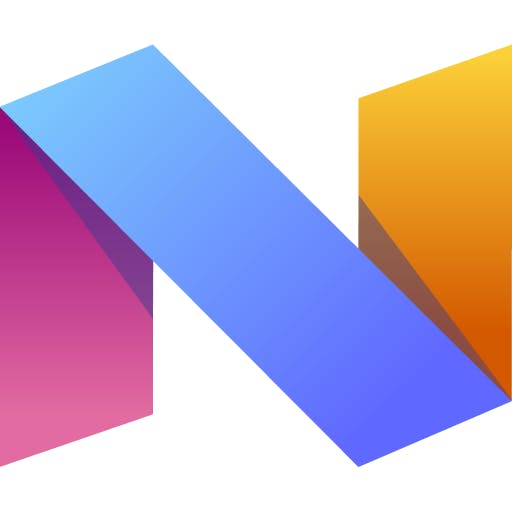 NewGenEducationApp