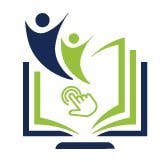 SchoolUro Alternatives & Competitors