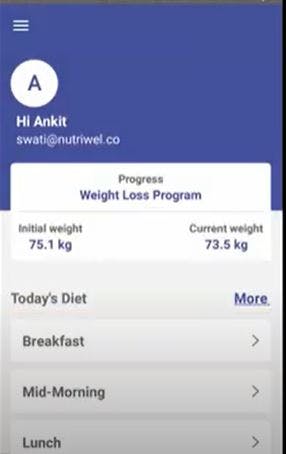 8well Screenshot 4