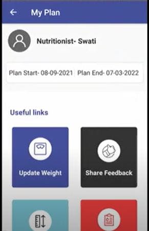 8well Screenshot 5