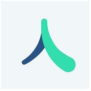 YourCoach Alternatives & Competitors