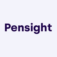 Pensight Alternatives & Competitors