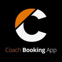 Konceptraining Alternatives & Competitors