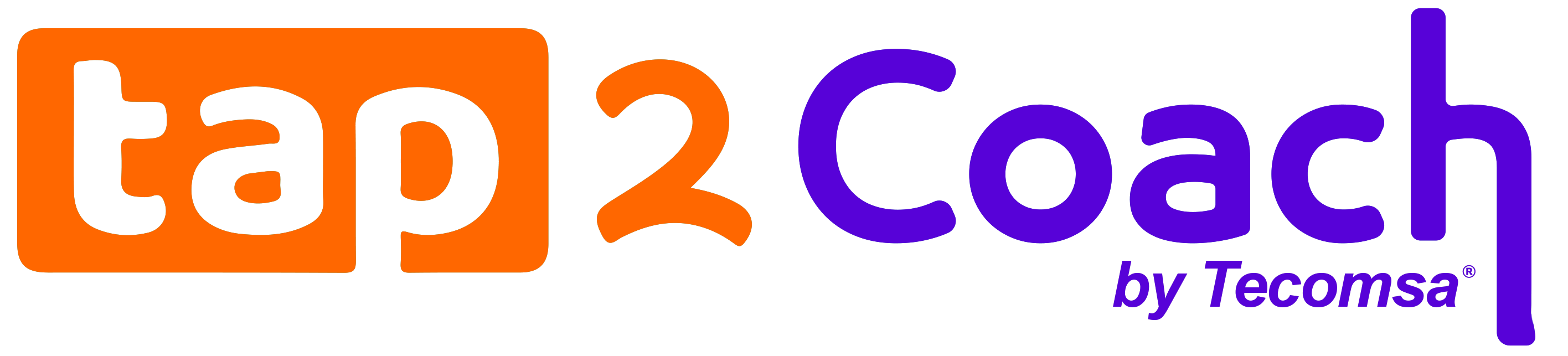 Tap2Coach Alternatives & Competitors