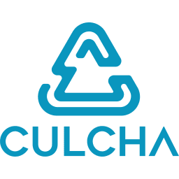 Culcha