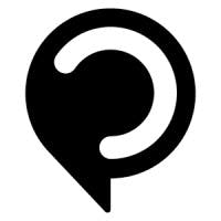AI Mediated Conversations (AI-MC)