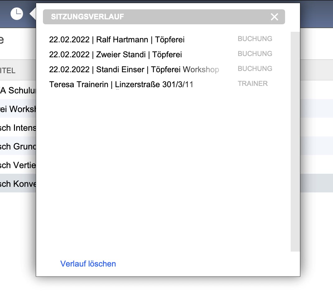 Marva Screenshot 4