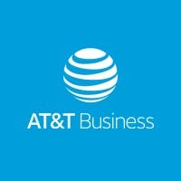 AT&T Contact Center