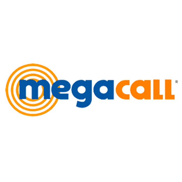 MegaDialer