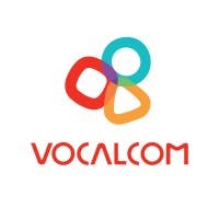 Vocalcom Hermes360