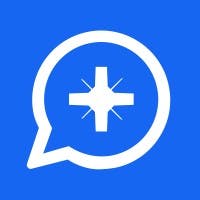 Flinkit