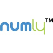 NumlyEngage Alternatives & Competitors