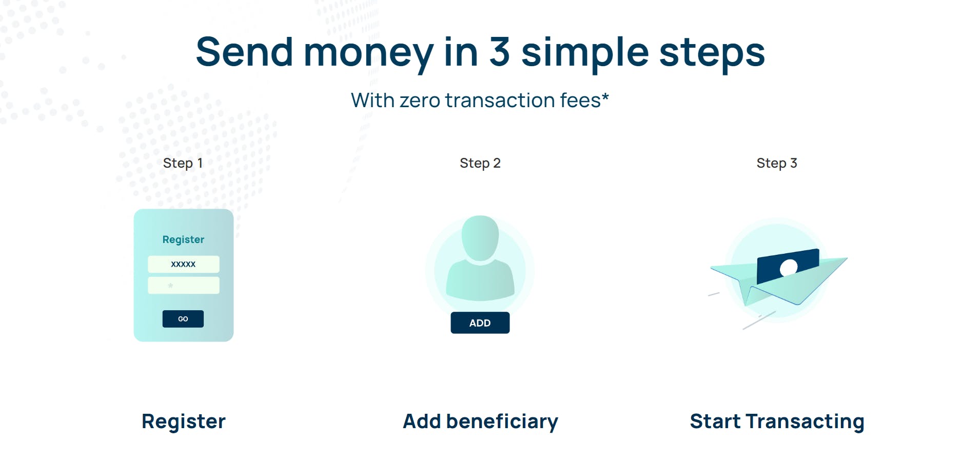 Xmonies Screenshot 2