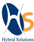 VertexFX Alternatives & Competitors