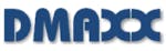 TheBooks Alternatives & Competitors