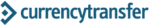 CurrencyTransfer