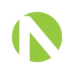 OANDA
