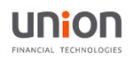 Union.fx