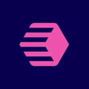 Census