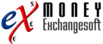 eMoneyexchangesoft Alternatives & Competitors