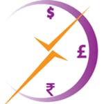 FXPlus Alternatives & Competitors