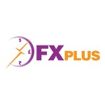 FXPlus Screenshot 1