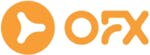 OFX USForex Alternatives & Competitors