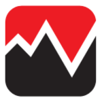 ExchangeRate-API