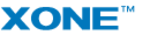 Xone trading Alternatives & Competitors