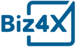 Biz4x