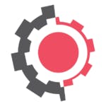Quantreex  Alternatives & Competitors