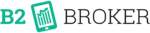 Cryptocurrency Exchange Turnkey
