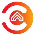 Bitrapt Alternatives & Competitors