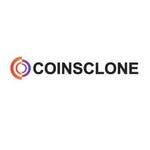 Whitelabel Crypto Exchange
