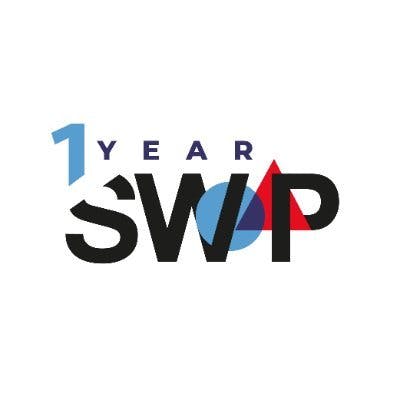 SwapSwop Alternatives & Competitors